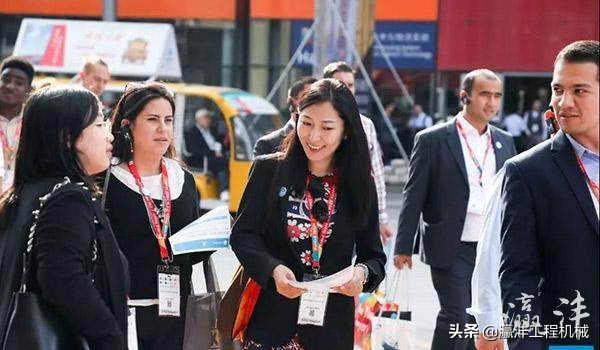 ptc展会精彩视频,ptcasia有效果吗