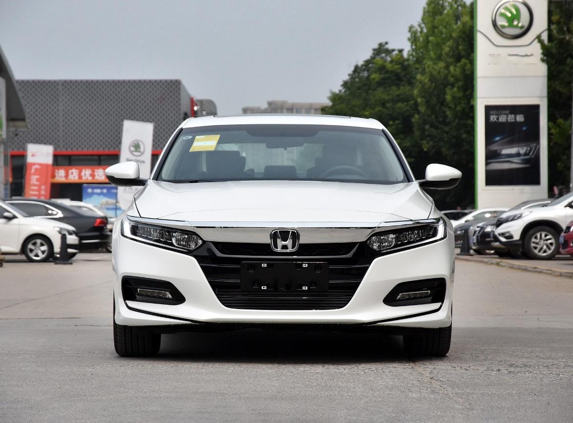 年薪15w买多少钱房子合适,年薪15w能买奔驰c吗