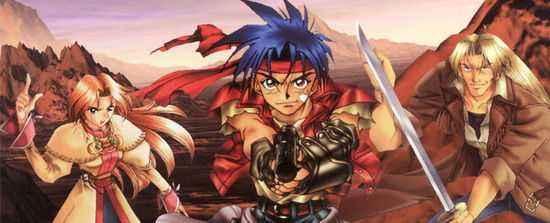 六大最经典的游戏bgm,十大经典游戏bgm