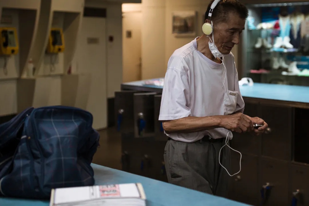 冰场上的劳伦斯先生视频,冰上劳伦斯先生抖音