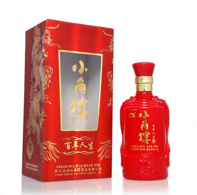 川酒六朵金花好还是十朵金花好,川酒六朵金花谁好喝