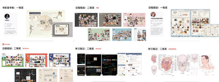 最新ipadpro详细评测,一代ipadpro升级最新系统