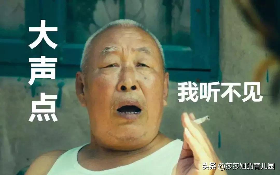 肾虚纹真的代表肾虚吗,肾虚纹是什么原因造成的