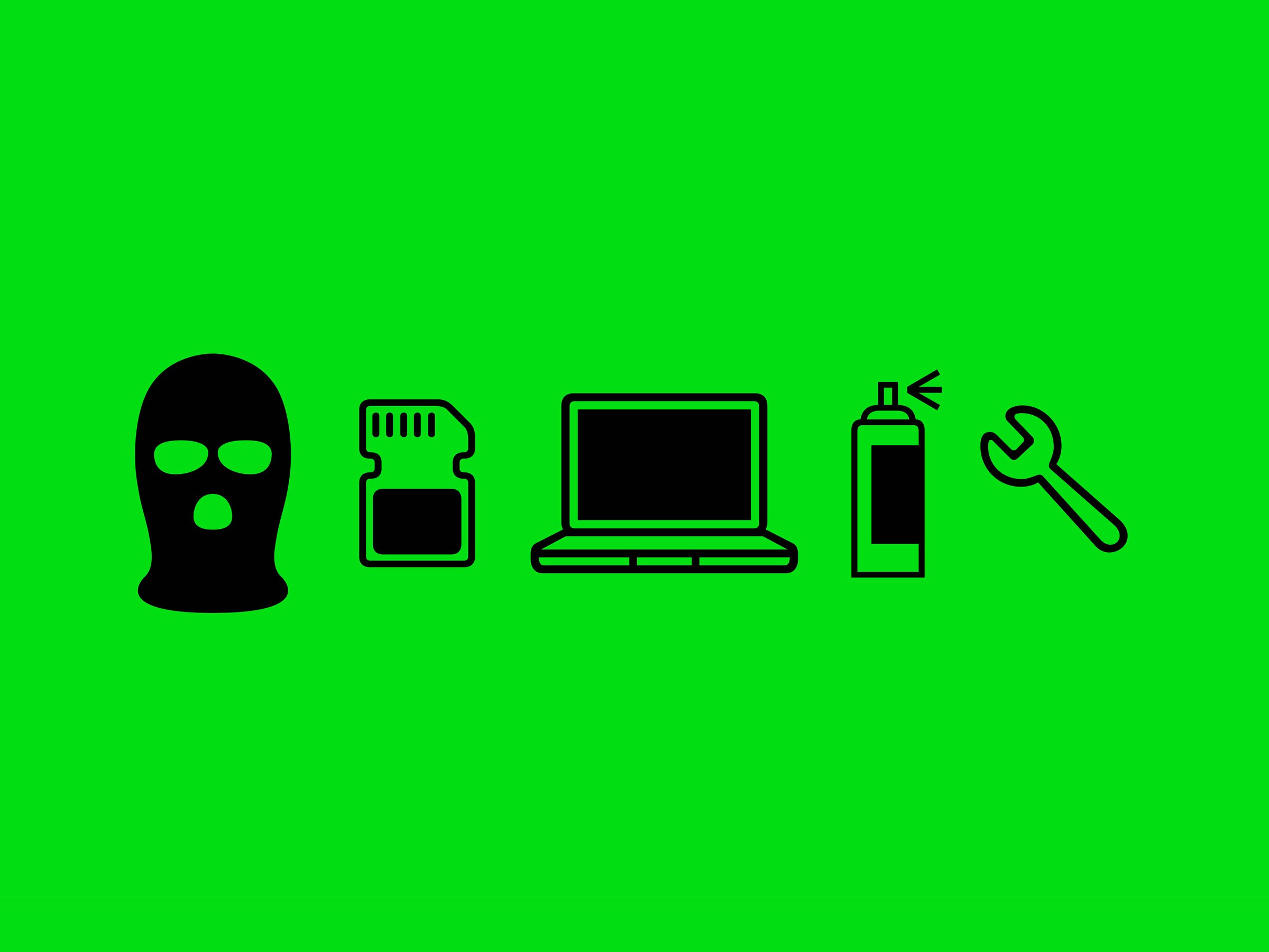 肉鸡实用小知识,关于黑客击中肉鸡的认识不正确