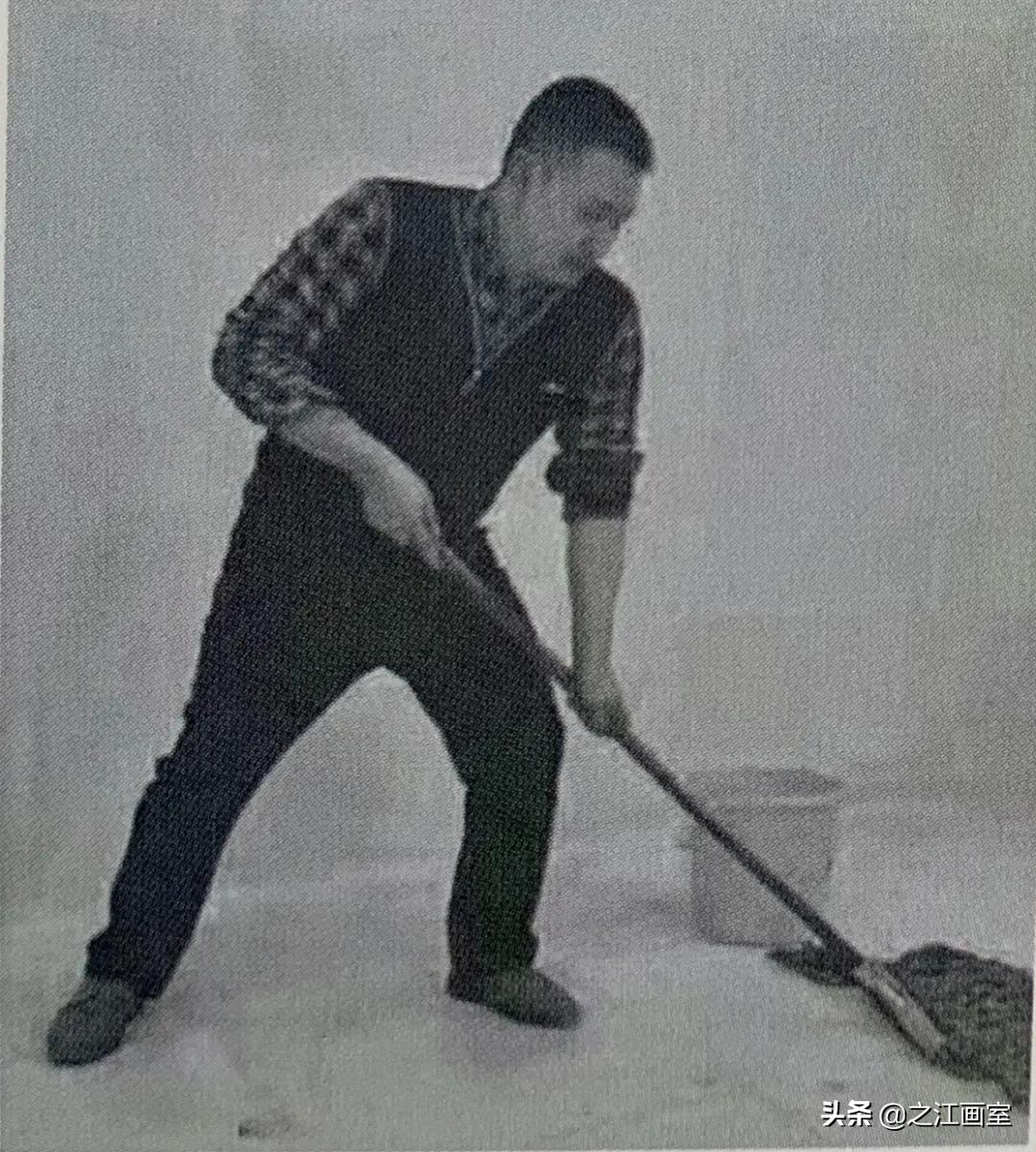 「最全高清」全国大省联考速写真题大全（2016-2020届②