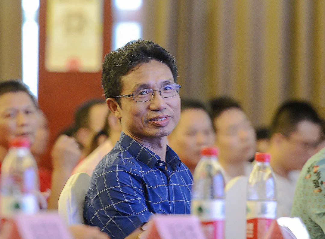 以匠心守初心演讲,以匠心致初心采访