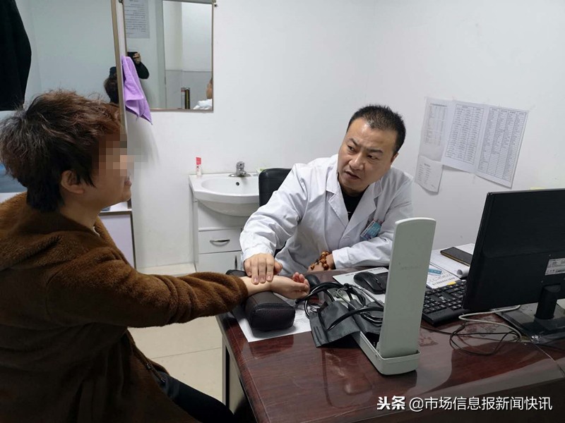 哈尔滨仁平中医院,哈尔滨道外区仁平医院咋样