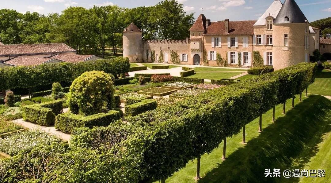 奢侈名酒葡萄酒,奢侈级别红酒