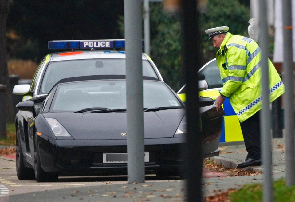 听说他要回来了!英超最浪的夜店小王子,婚内出轨无数次