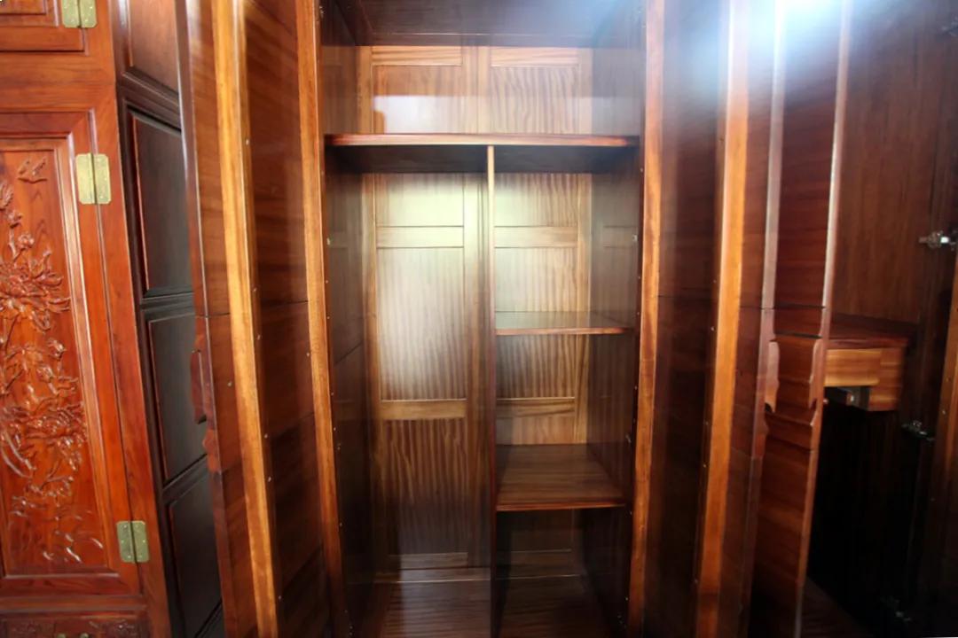 门头沟的香河家具城,门头沟香河家具城还有吗