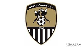 世界上最古老的足球联赛,绿茵往事世界杯