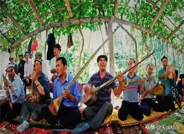 新疆的图木舒克市在什么位置,新疆的图木舒克是在北疆还是南疆