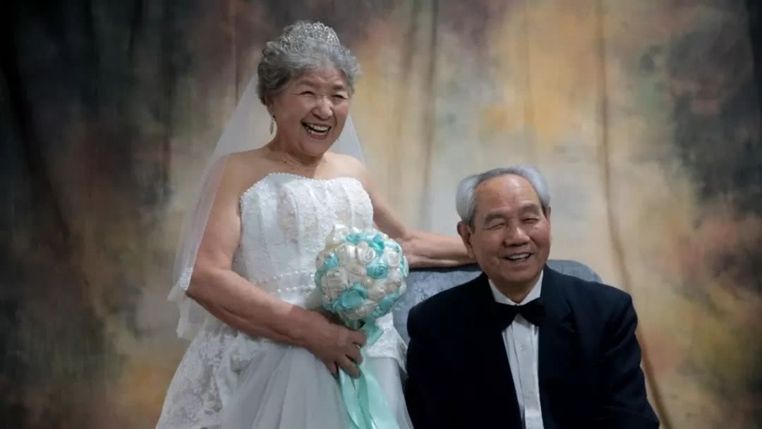 这间济南老街上的照相馆，珍藏了多少光阴的故事，你来打过卡吗？