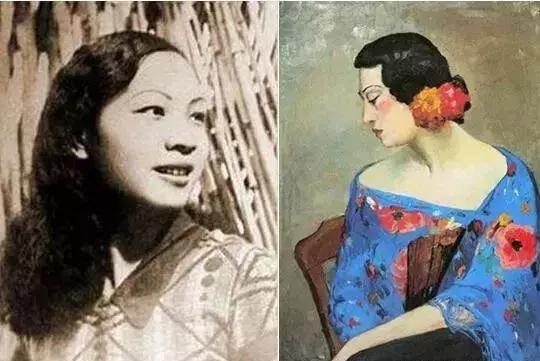 100年前女人裹脚吗,一个世纪前中国的女人裹脚