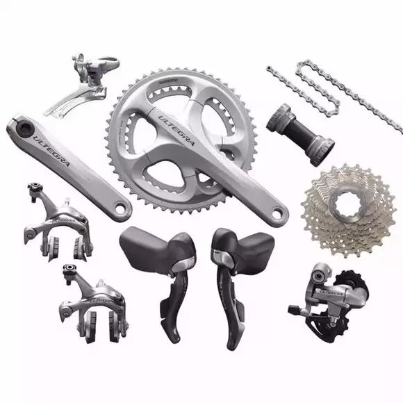 如何正确给孩子选择自行车,如何挑选一辆适合自己的自行车