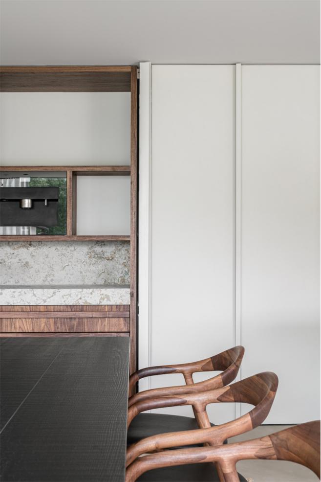 治家平台|装饰风格欧洲杯之——比利时装饰风格