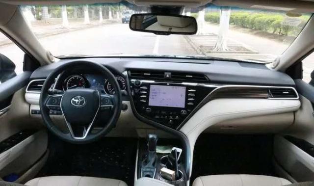 凯美瑞和卡罗拉变速箱一样么,凯美瑞和埃尔法的2.5发动机一样么