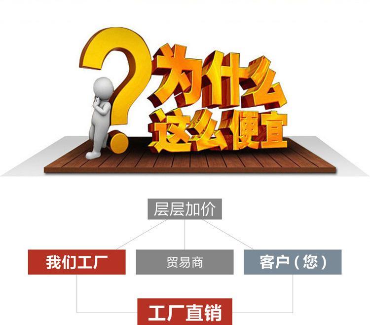 拼多多衣服货源在哪里拿货,新手做拼多多找货源还是一件代发