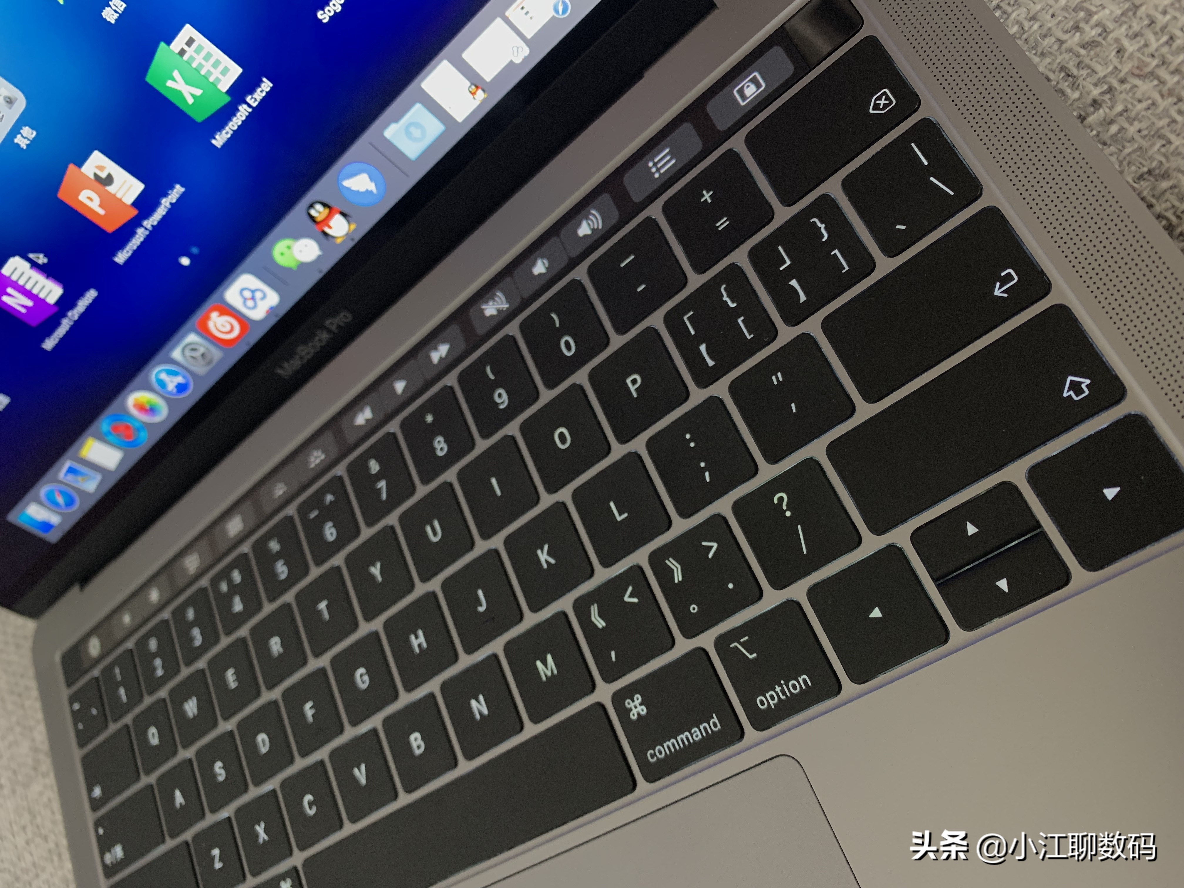 一万多左右macbook推荐,一百多块的macbookpro