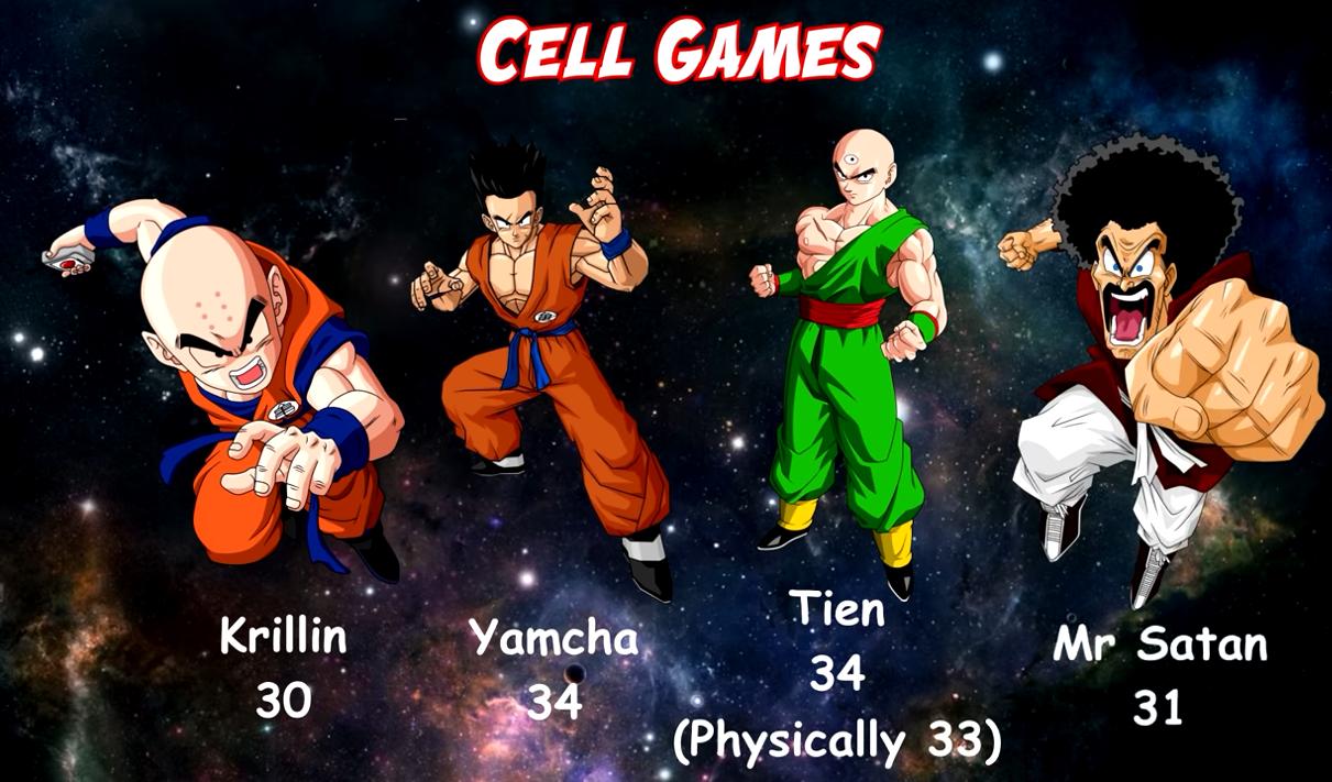 龙珠超龟仙人被比鲁斯派去对战,龟仙人被比鲁斯认可第几集