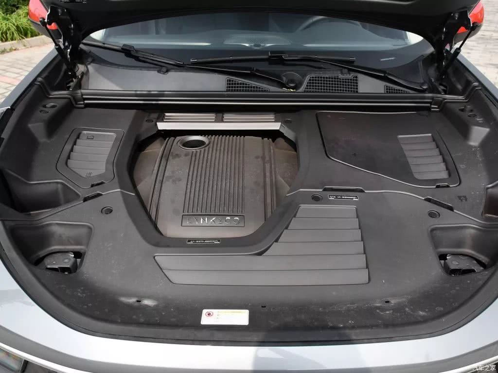 20万预算福音3款重磅suv值得一看,担心养不起车这几款suv省油颜值高