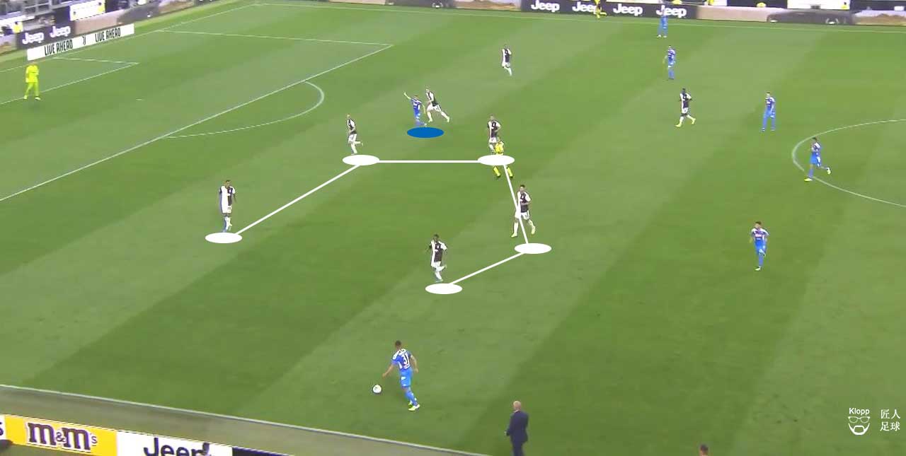 尤文图斯客场2-1桑普多利亚,尤文图斯主场不敌比利亚雷亚尔