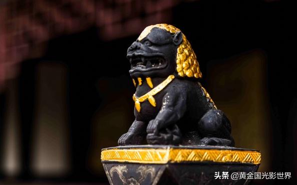 难道川西坝子还隐藏着帆船，古老的清代宅园，陈家桅杆浮出了水面