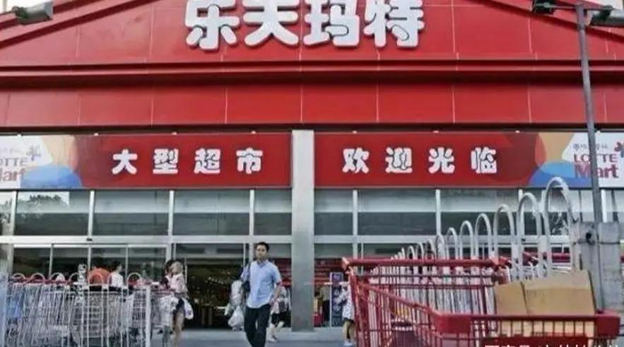 抵制辱华品牌给国内带来的影响,哪些国家抵制辱华品牌