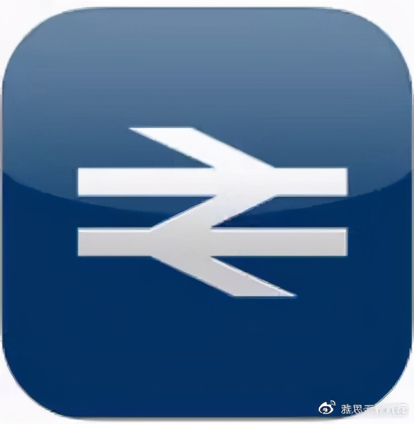 留学英国app排行榜,走心推荐英国留学必备十大手机app