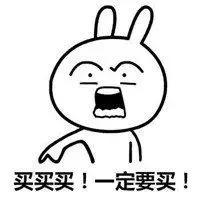 一个鞋柜高2米多少钱,一个鞋柜长1米3多少钱