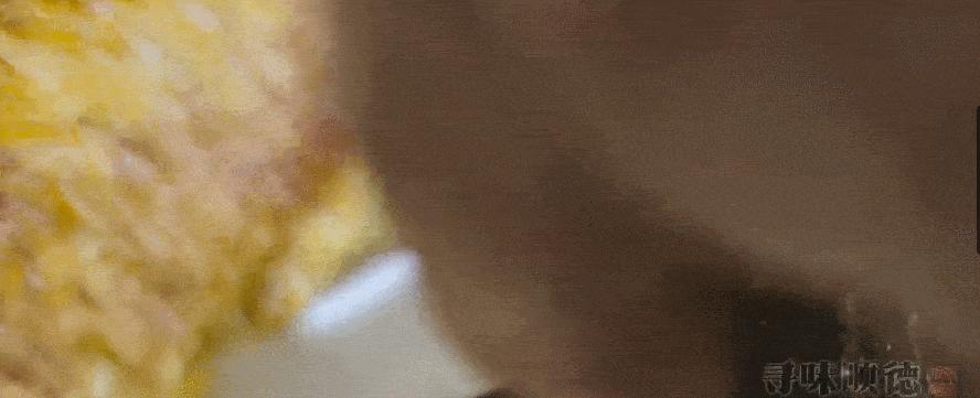 广东煲仔饭现在还流行吗,广东煲仔饭为什么糊