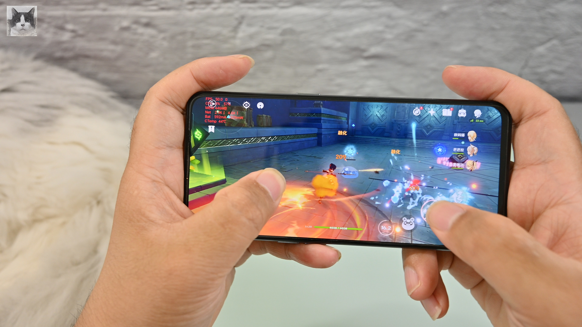 realme真我gt大师版拍视频,realme真我gt大师版探索版测评