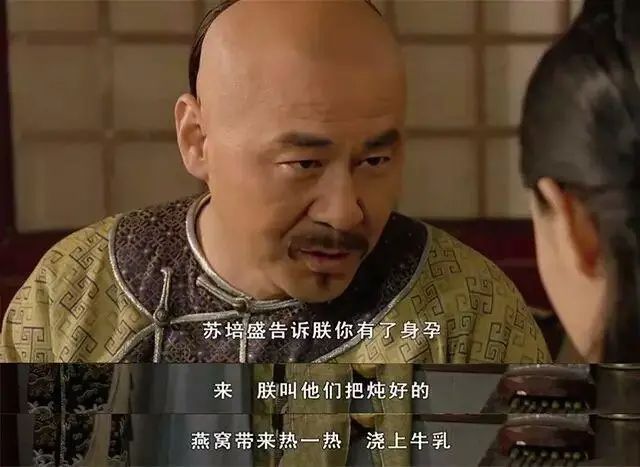 燕窝真的有那么多吗,燕窝是国内特有的吗