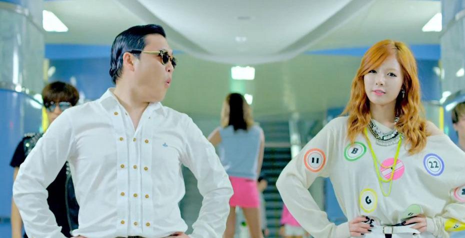 金泫雅：从韩国巨星到千夫所指，别让性感挡住你的实力