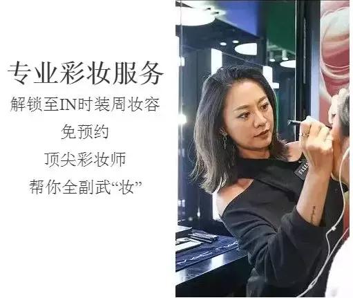 生孩子有多疼男士体验,生孩子有多痛分娩体验