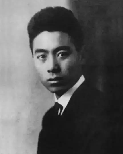 *德朱**元帅逝世43周年，致敬红军之父，致敬开国伟人！