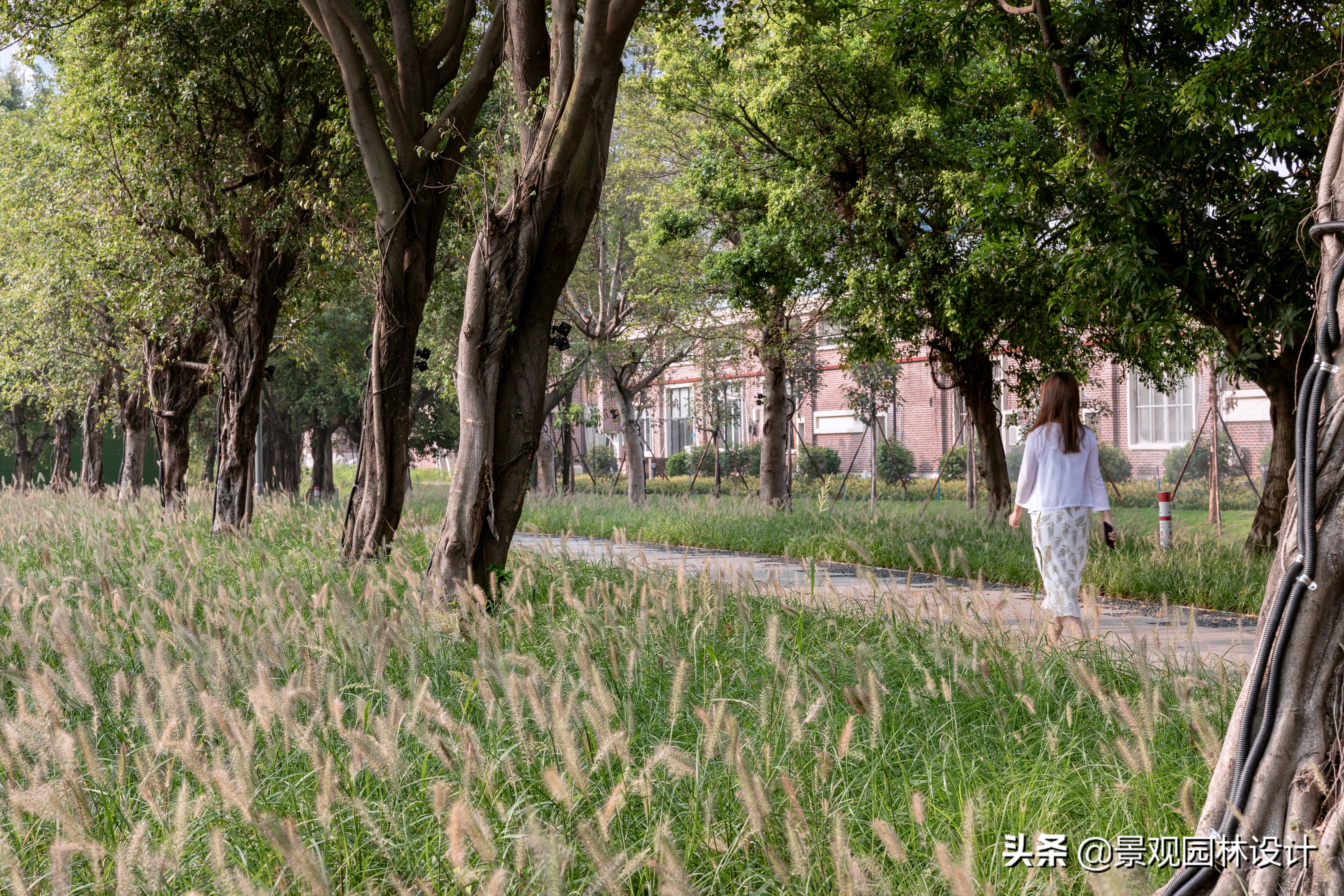 保利天悦佛山设计师,佛山保利天悦室内设计