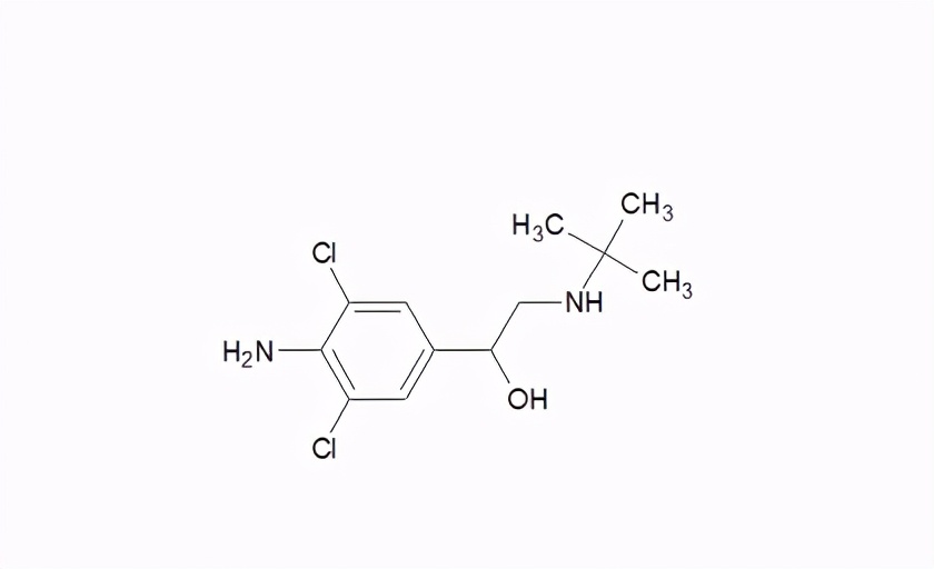 瘦肉精羊肉事件的影响,瘦肉精羊肉危害