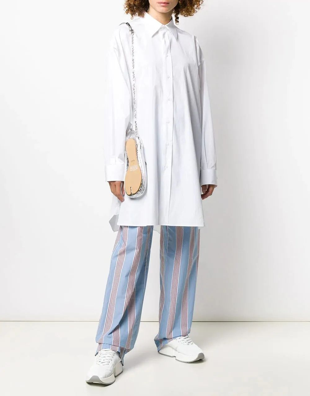 maisonmargiela包包,maisonmargiela的包