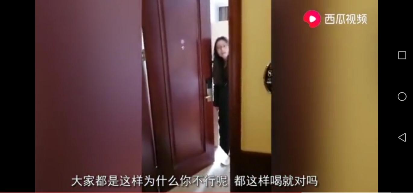 国外真实感染情况,海外华人疫情的真实生活