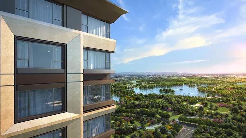 闆呰壓鐢熸椿,闆呰壓鎴峰鐢熸椿