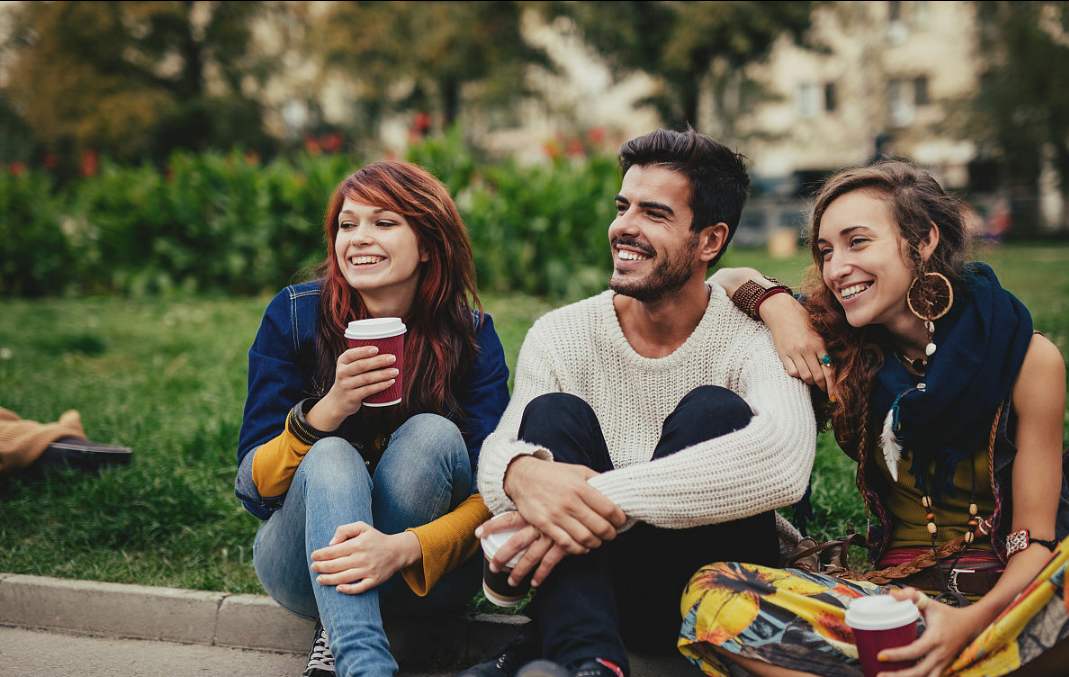 当哈利遇到莎莉观后感,当哈利遇到莎莉经典片段