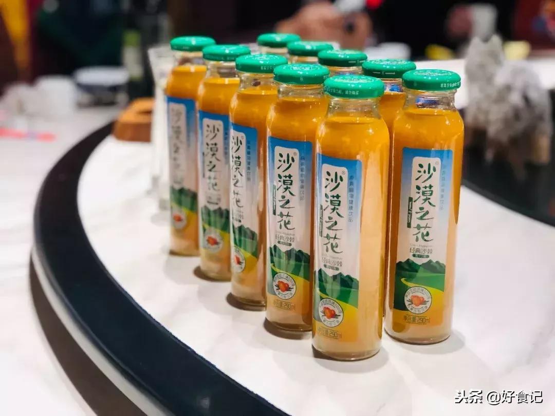 河南最好吃的羊肉包,蒙古包200元羊肉吃到爽