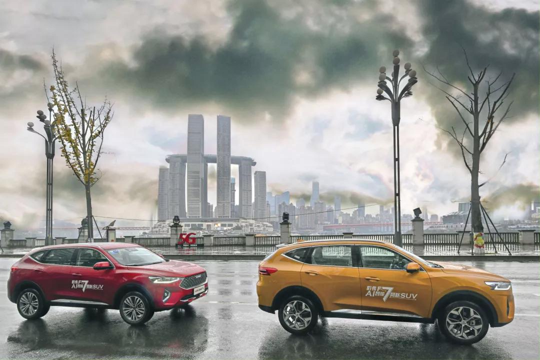 冬季旅行可自驾城市,自驾冬季旅游城市推荐