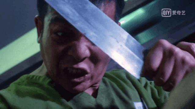 肖申克的救赎梁朝伟,梁朝伟肖申克的救赎完整版