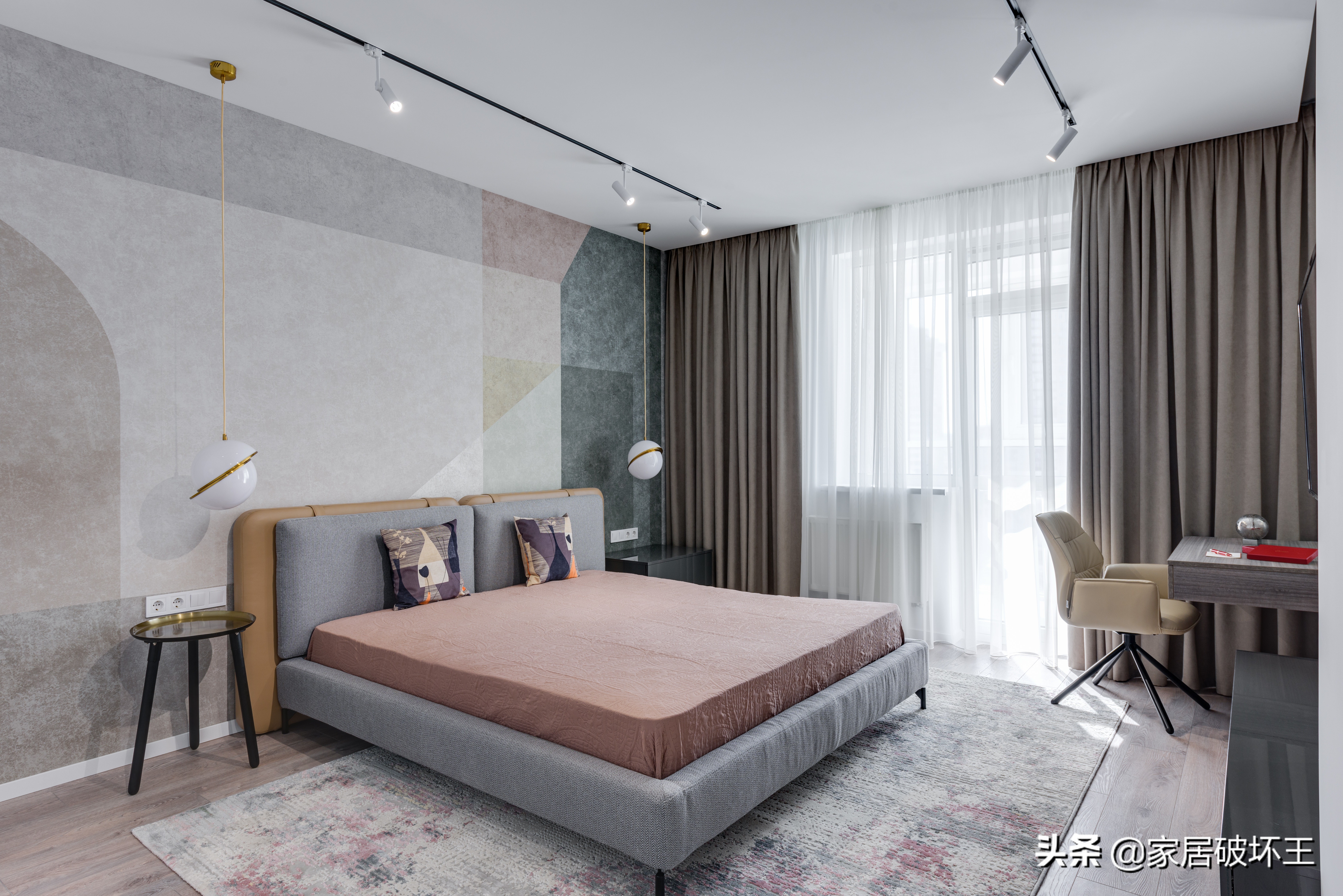 买床垫上当受骗,买床垫买错了怎么办