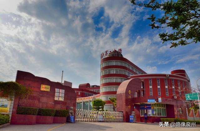 泉州二级达标学校名单,泉州一级达标中学要全a吗