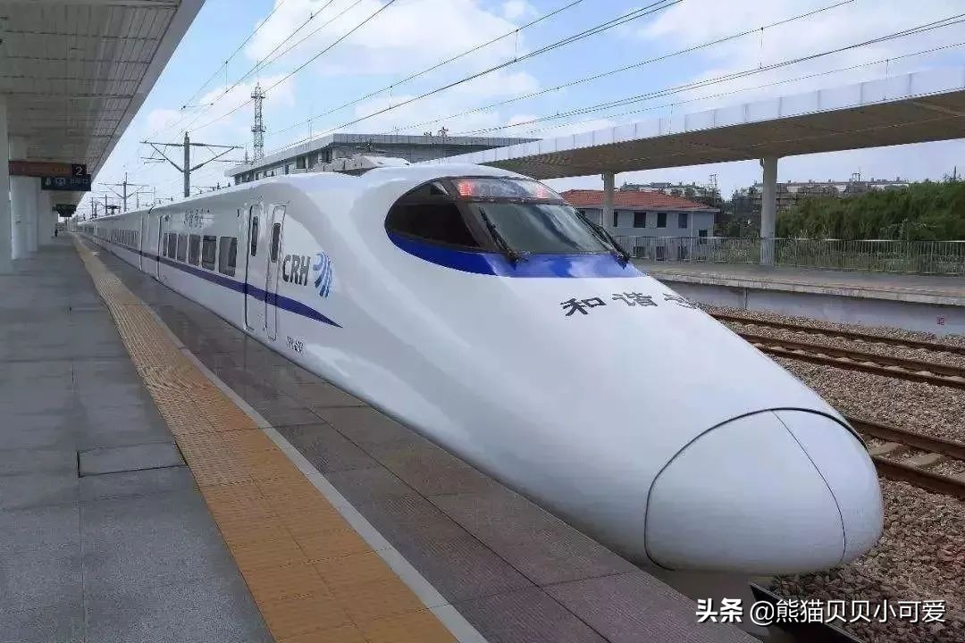 市场对房地产看法最新消息,当前房产市场环境分析