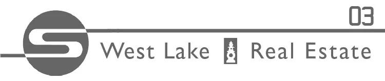 闲林暴涨行情,闲林房价为什么涨那么厉害