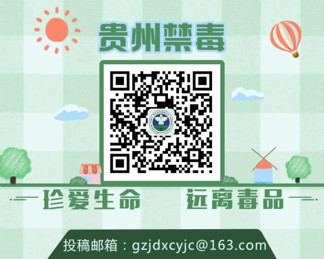 泽如凯风惠如时雨意思,泽如凯风惠如时雨出处